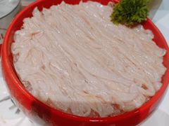 -祥源胡同·涮牛羊肉火锅(花桥店)