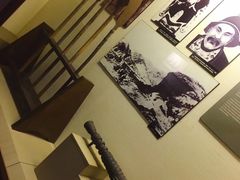 -中国闽台缘博物馆