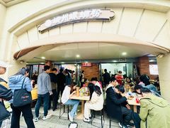-龍城柳州螺蛳粉(群星路店)