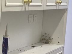 -索菲亚衣柜橱柜家具全屋定制(十里河居然之家店)