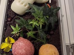 -3号仓库·创意中国菜(嘉兴龙鼎万达店)