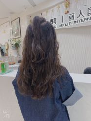 -艺之剪