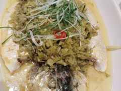 -银筵(武夷路店)