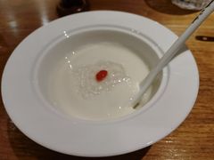 -jpc集品餐厅(中山店)
