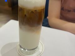 -COVA(新天地Xintiandi店)