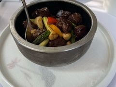 -長泰華府(长泰广场店)