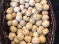 -天治宣·野椒鸡(龙头寺总店)