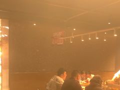 -飞阳铁板烧(ME TOWN购物中心店)