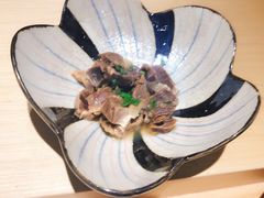 -紫· 割烹  Kappo Murasaki