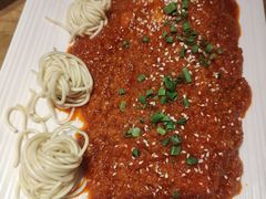 -将军府·鸡毛店(武侯祠店)
