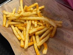 -肯德基(昌里店)