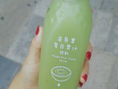 -好利来.生日蛋糕(杨家坪店)