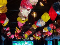 -韶关经律论国际酒店温泉