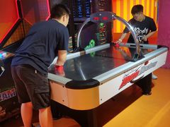 -不可思议减压馆·解压博物馆·摔碗发泄·团建定制