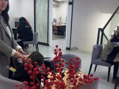 -牙博士口腔品牌连锁(昆山城区店)