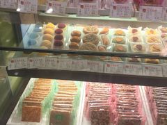 -唐饼家(龙之梦购物中心虹口店)