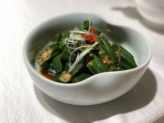 -106餐厅(山水文园店)