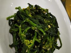 -裕德隆清真饭庄·天津特色菜(东丽店)