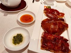 -御宝轩(益丰·外滩源店)