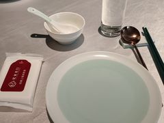 -忆家名门·上海菜(徐家汇店)