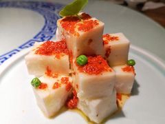 -吾悦广场(南京鼓楼店)
