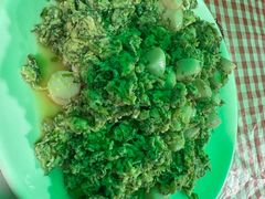 -超越海鲜屋(飞龙物业店)