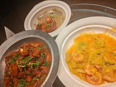 -儒忆孔府菜(清控店)