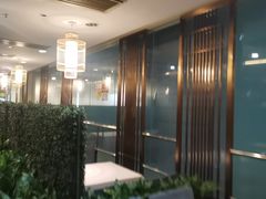 -北海渔村酒楼·粤菜海鲜点心(新华店)