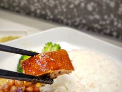 -柠檬树茶餐厅(海雅缤纷城店)