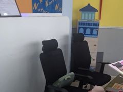 -联恩国际儿童教育·幼小衔接·少儿英语·托管班(远洋未来中心店)