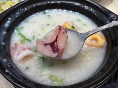 -润记·广东餐馆(苏州中心店)