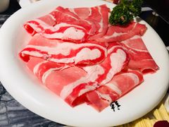 -辣府(大融城店榜首餐厅)