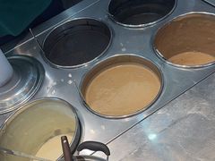 -芝麻糊世家(西华店)