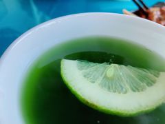 -My Way Town买味堂·东南亚餐厅(亦庄店)