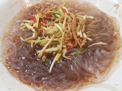 -黄家老店·非遗灌汤包(晋安路店)