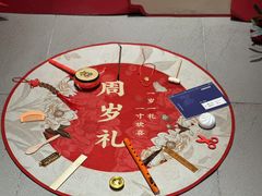 -观宴·品质赣菜(高新大道店)