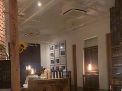 -瓦库茶馆17号(海汇港店)