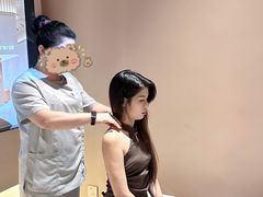 -手技王·影院足道·SPA(深圳之眼店)