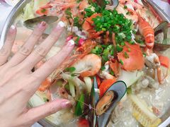 -凤城康记饭店