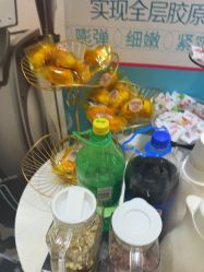 -重庆星宸整形美容医院