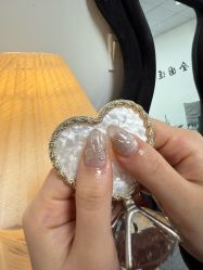 点击看大图 -芊屿芊浔美甲