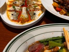 -咖梦餐厅 COMENG RESTAURANT
