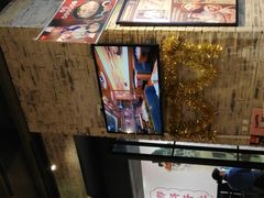 -避风塘(百联东郊店)