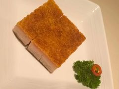 -利苑酒家(华熙国际店)