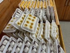 -南大门韩国米糕(公滨路店)