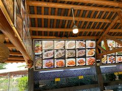 -顺德了能馆(虎门店)