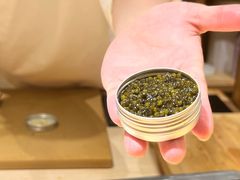 -镹·鱼料理  国产鱼使用店