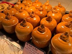 -以岭健康城·凯旋门大酒店-怡梦音乐西餐厅