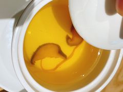 -陳八两面家(滨江天街店)