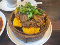 -陈麻婆豆腐(旗舰店)